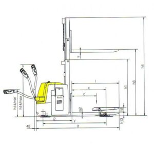 efd9eabea7d55976ad6835ebfb5c750d