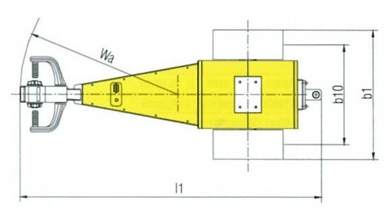 f3fa6ef51e76aa5117d289cabdcb5740