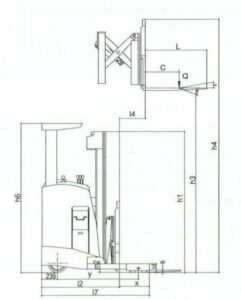 f9563741bffab25e743f13c1d8079222