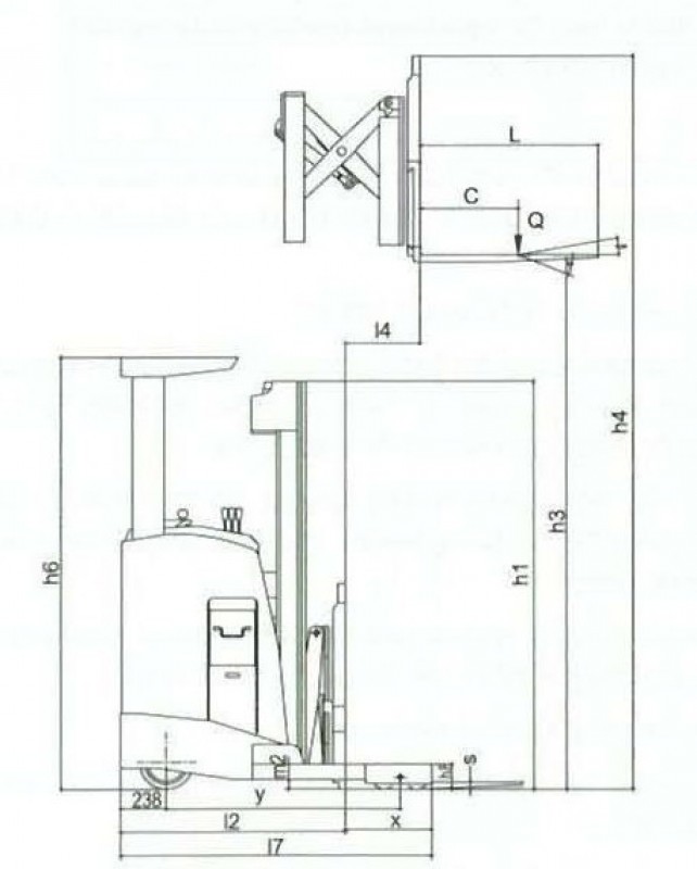 f9563741bffab25e743f13c1d8079222