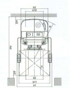 fcb0d1245462006b8a8f4ea74702baee