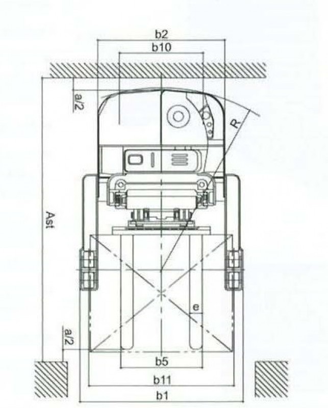 fcb0d1245462006b8a8f4ea74702baee